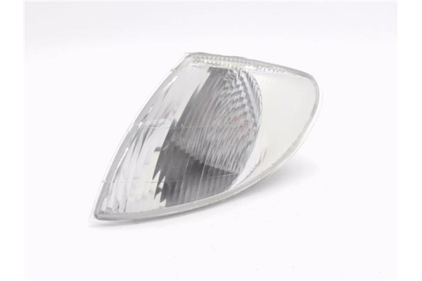 Recambio de intermitente delantero izquierdo para renault megane i (ba0/1_) 1.6 e (ba0f, ba0s) referencia OEM IAM E2014708  