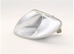 Recambio de intermitente delantero izquierdo para renault megane i (ba0/1_) 1.6 e (ba0f, ba0s) referencia OEM IAM E2014708  