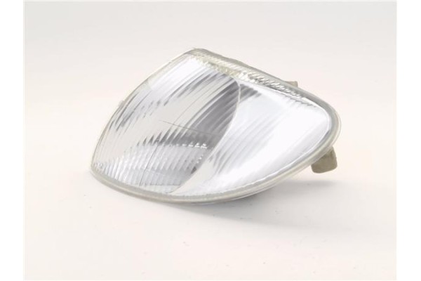 Recambio de intermitente delantero izquierdo para renault megane i (ba0/1_) 1.6 e (ba0f, ba0s) referencia OEM IAM E2014708  