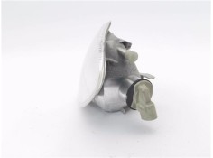 Recambio de intermitente delantero izquierdo para renault megane i (ba0/1_) 1.6 e (ba0f, ba0s) referencia OEM IAM E2014708  