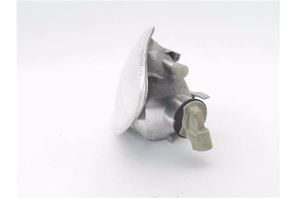 Recambio de intermitente delantero izquierdo para renault megane i (ba0/1_) 1.6 e (ba0f, ba0s) referencia OEM IAM E2014708  