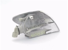 Recambio de intermitente delantero izquierdo para renault megane i (ba0/1_) 1.6 e (ba0f, ba0s) referencia OEM IAM E2014708  