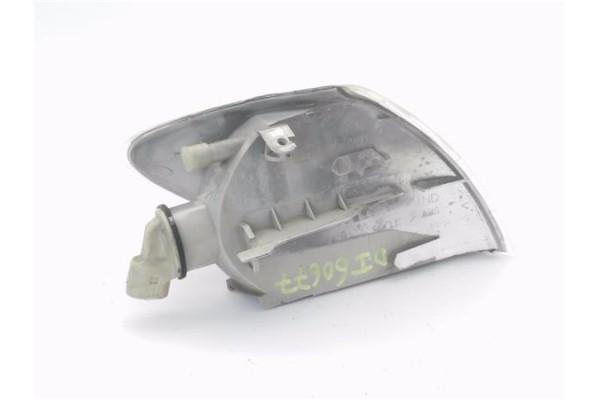 Recambio de intermitente delantero izquierdo para renault megane i (ba0/1_) 1.6 e (ba0f, ba0s) referencia OEM IAM E2014708  