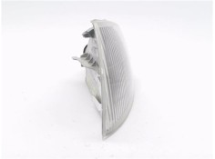 Recambio de intermitente delantero izquierdo para renault megane i (ba0/1_) 1.6 e (ba0f, ba0s) referencia OEM IAM E2014708  