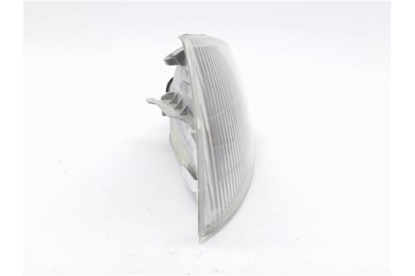 Recambio de intermitente delantero izquierdo para renault megane i (ba0/1_) 1.6 e (ba0f, ba0s) referencia OEM IAM E2014708  