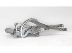Recambio de mecanismo elevalunas delantero derecho para bmw serie 3 berlina (e36) referencia OEM IAM 130821278  