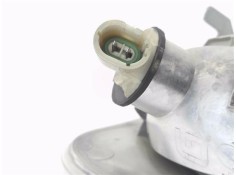 Recambio de intermitente delantero izquierdo para renault megane i (ba0/1_) 1.6 e (ba0f, ba0s) referencia OEM IAM E2014708  