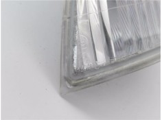 Recambio de intermitente delantero izquierdo para renault megane i (ba0/1_) 1.6 e (ba0f, ba0s) referencia OEM IAM E2014708  