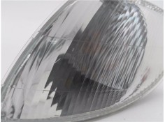 Recambio de intermitente delantero izquierdo para renault megane i (ba0/1_) 1.6 e (ba0f, ba0s) referencia OEM IAM E2014708  
