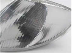 Recambio de intermitente delantero izquierdo para renault megane i (ba0/1_) 1.6 e (ba0f, ba0s) referencia OEM IAM E2014708  