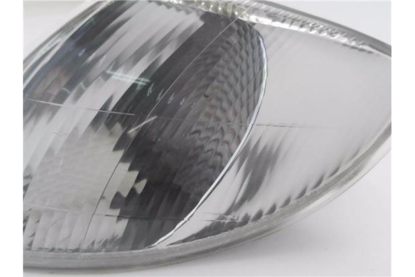 Recambio de intermitente delantero izquierdo para renault megane i (ba0/1_) 1.6 e (ba0f, ba0s) referencia OEM IAM E2014708  