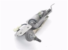 Recambio de motor limpiaparabrisas trasero para renault megane i (ba0/1_) 1.6 e (ba0f, ba0s) referencia OEM IAM 7700838383 13970