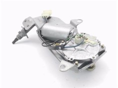 Recambio de motor limpiaparabrisas trasero para renault megane i (ba0/1_) 1.6 e (ba0f, ba0s) referencia OEM IAM 7700838383 13970