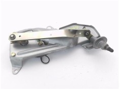 Recambio de motor limpiaparabrisas trasero para renault megane i (ba0/1_) 1.6 e (ba0f, ba0s) referencia OEM IAM 7700838383 13970