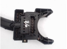 Recambio de mando limpiaparabrisas para volkswagen golf iv berlina (1j1) referencia OEM IAM 4B0953503H  4B0953503H01C , AUDI | 4