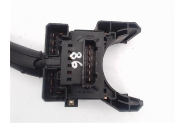 Recambio de mando limpiaparabrisas para volkswagen golf iv berlina (1j1) referencia OEM IAM 4B0953503H  4B0953503H01C , AUDI | 4