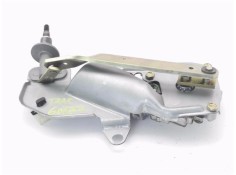 Recambio de motor limpiaparabrisas trasero para renault megane i (ba0/1_) 1.6 e (ba0f, ba0s) referencia OEM IAM 7700838383 13970