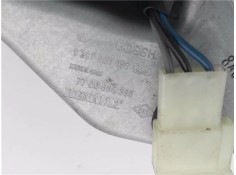 Recambio de motor limpiaparabrisas trasero para renault megane i (ba0/1_) 1.6 e (ba0f, ba0s) referencia OEM IAM 7700838383 13970