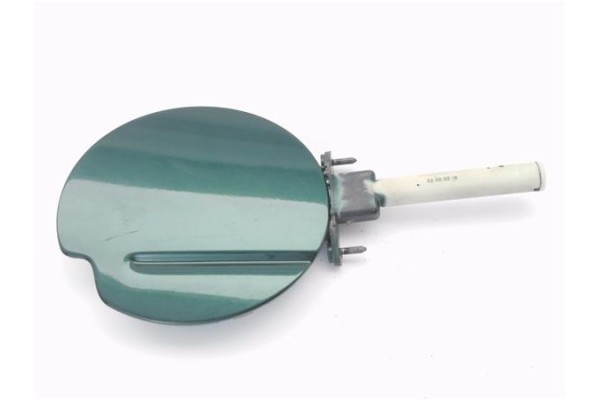 Recambio de tapa exterior combustible para renault megane i (ba0/1_) 1.6 e (ba0f, ba0s) referencia OEM IAM 7700834109L  