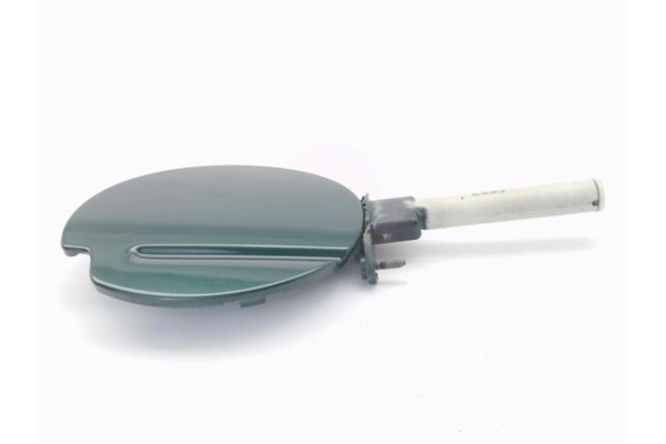 Recambio de tapa exterior combustible para renault megane i (ba0/1_) 1.6 e (ba0f, ba0s) referencia OEM IAM 7700834109L  