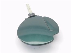 Recambio de tapa exterior combustible para renault megane i (ba0/1_) 1.6 e (ba0f, ba0s) referencia OEM IAM 7700834109L  