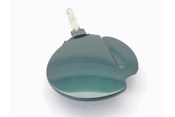 Recambio de tapa exterior combustible para renault megane i (ba0/1_) 1.6 e (ba0f, ba0s) referencia OEM IAM 7700834109L  