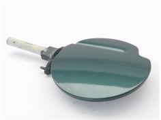 Recambio de tapa exterior combustible para renault megane i (ba0/1_) 1.6 e (ba0f, ba0s) referencia OEM IAM 7700834109L  