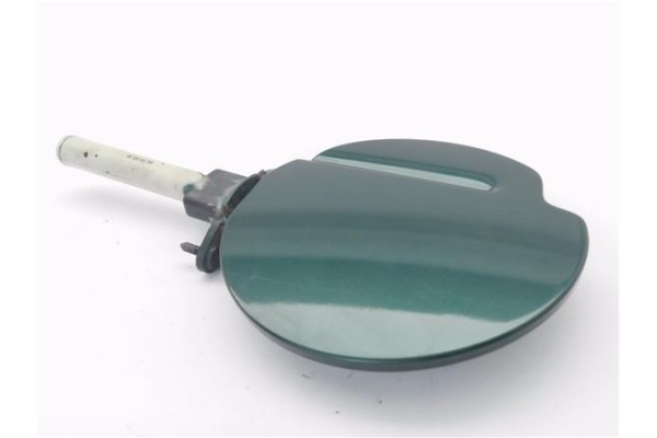 Recambio de tapa exterior combustible para renault megane i (ba0/1_) 1.6 e (ba0f, ba0s) referencia OEM IAM 7700834109L  