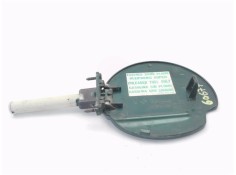 Recambio de tapa exterior combustible para renault megane i (ba0/1_) 1.6 e (ba0f, ba0s) referencia OEM IAM 7700834109L  