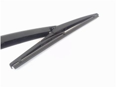 Recambio de brazo limpiaparabrisas trasero para toyota corolla verso (r1) 2.2 d-4d referencia OEM IAM 852410F010 BMC19371 