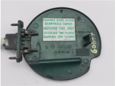 Recambio de tapa exterior combustible para renault megane i (ba0/1_) 1.6 e (ba0f, ba0s) referencia OEM IAM 7700834109L  