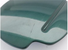 Recambio de tapa exterior combustible para renault megane i (ba0/1_) 1.6 e (ba0f, ba0s) referencia OEM IAM 7700834109L  