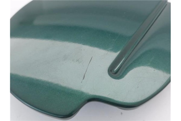 Recambio de tapa exterior combustible para renault megane i (ba0/1_) 1.6 e (ba0f, ba0s) referencia OEM IAM 7700834109L  