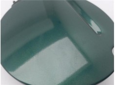 Recambio de tapa exterior combustible para renault megane i (ba0/1_) 1.6 e (ba0f, ba0s) referencia OEM IAM 7700834109L  