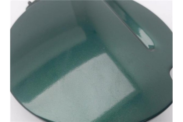 Recambio de tapa exterior combustible para renault megane i (ba0/1_) 1.6 e (ba0f, ba0s) referencia OEM IAM 7700834109L  