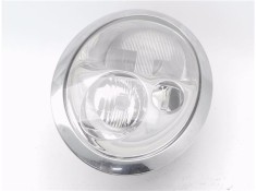 FARO DELANTERO IZQUIERDO 95FR40251748 