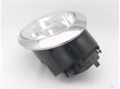 Recambio de faro delantero izquierdo para mini mini (r50,r53) 1.6 cooper referencia OEM IAM 95FR40251748  