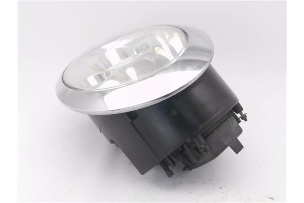 Recambio de faro delantero izquierdo para mini mini (r50,r53) 1.6 cooper referencia OEM IAM 95FR40251748  