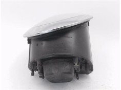 Recambio de faro delantero izquierdo para mini mini (r50,r53) 1.6 cooper referencia OEM IAM 95FR40251748  