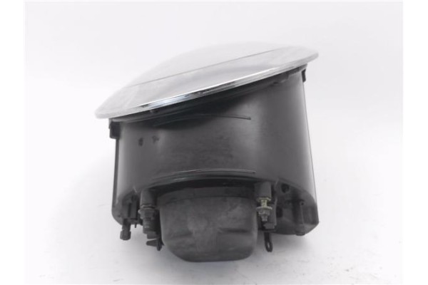 Recambio de faro delantero izquierdo para mini mini (r50,r53) 1.6 cooper referencia OEM IAM 95FR40251748  