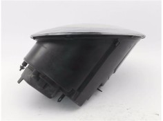 Recambio de faro delantero izquierdo para mini mini (r50,r53) 1.6 cooper referencia OEM IAM 95FR40251748  