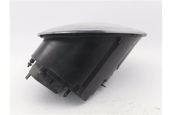 Recambio de faro delantero izquierdo para mini mini (r50,r53) 1.6 cooper referencia OEM IAM 95FR40251748  