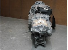 Recambio de caja cambios manual para audi a4 avant (8e) 2.0 fsi referencia OEM IAM HCF  
