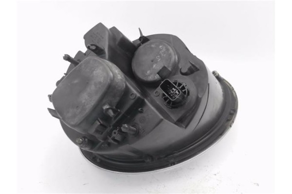 Recambio de faro delantero izquierdo para mini mini (r50,r53) 1.6 cooper referencia OEM IAM 95FR40251748  