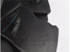 Recambio de faro delantero izquierdo para mini mini (r50,r53) 1.6 cooper referencia OEM IAM 95FR40251748  