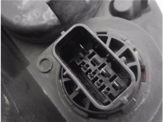 Recambio de faro delantero izquierdo para mini mini (r50,r53) 1.6 cooper referencia OEM IAM 95FR40251748  