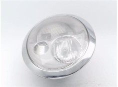 FARO DELANTERO DCHO 95FR40241748 