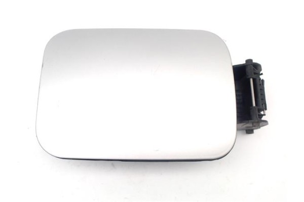 Recambio de tapa exterior combustible para renault megane ii berlina 5p 1.5 confort authentique referencia OEM IAM   