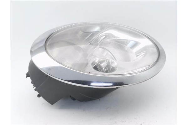 Recambio de faro delantero dcho para mini mini (r50,r53) 1.6 cooper referencia OEM IAM 95FR40241748  