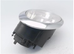 Recambio de faro delantero dcho para mini mini (r50,r53) 1.6 cooper referencia OEM IAM 95FR40241748  